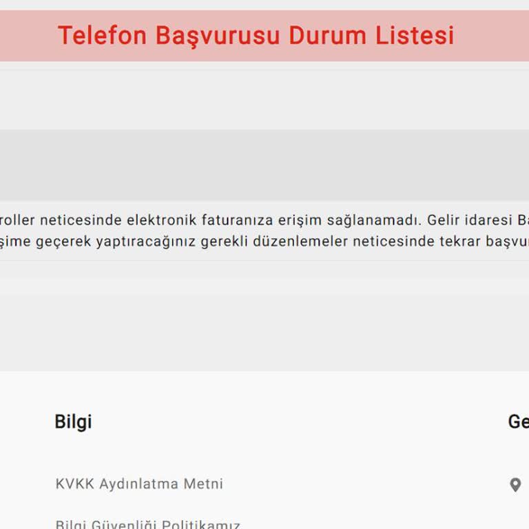 Gençlik ve Spor Bakanlığı Genç Teknoloji Destek Başvurum Israrla Kabul Edilmiyor