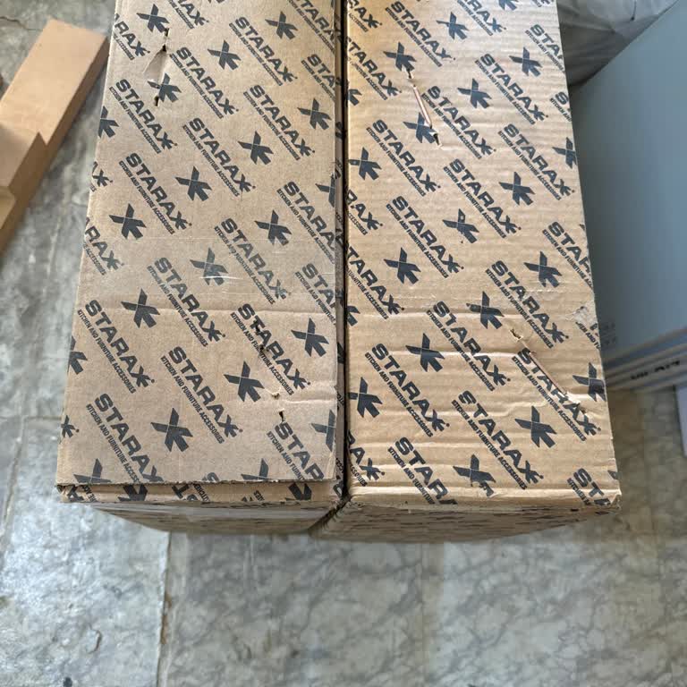 Star Aksesuar Ürün Değişim İstedim