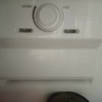 i Buzdolabı Soğutmuyor Arıza Yaptığı Zaman Ses Çıkartıyor Çok Gürültülü