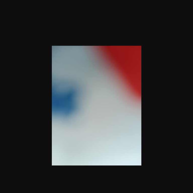 Aras Kargo Palmiye Şubesi'nin Sorumsuzluğu