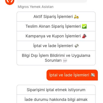 Popeyes Sorumsuzluklarını Bahanelerle Örtüp İnsanları Mağdur Ediyorlar