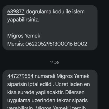 Popeyes Sorumsuzluklarını Bahanelerle Örtüp İnsanları Mağdur Ediyorlar