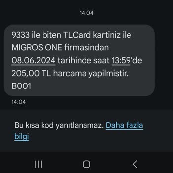 Popeyes Sorumsuzluklarını Bahanelerle Örtüp İnsanları Mağdur Ediyorlar