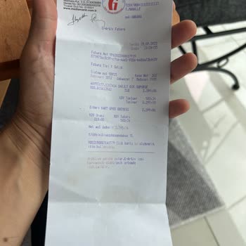 Bosch Elektrikli El Aletleri Bosch Unlimited 6 Başlık Sorunu