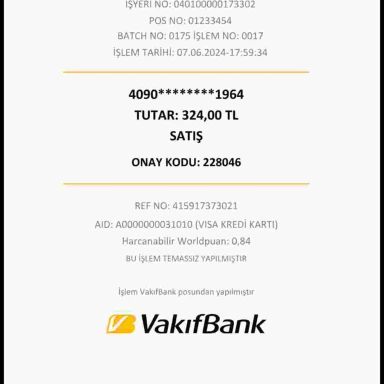 HD İskender Restaurant Gramaj Belirsizliği Ve Yetersiz Et Oranı