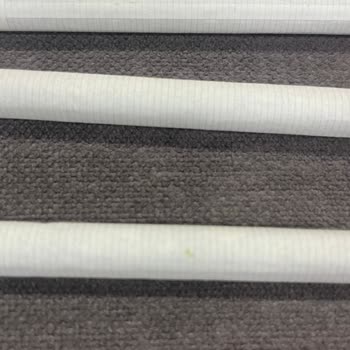 Parlement Sarı Leke Var