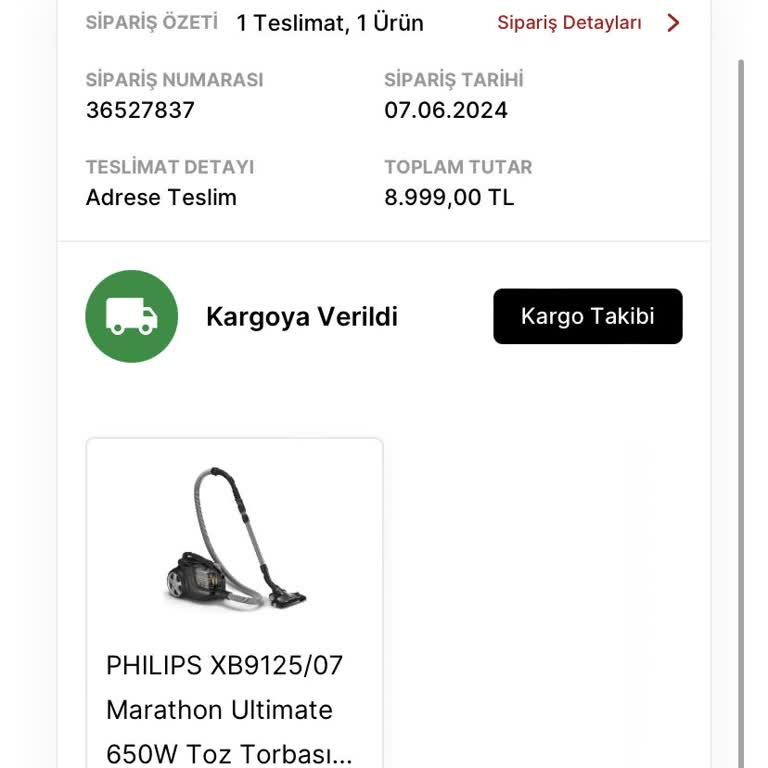 Media Markt Aldığınız Ürünü Getirmiyor İlgilenen Yok