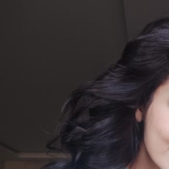 Palette Çikolata Kahveyi Önermiyorum