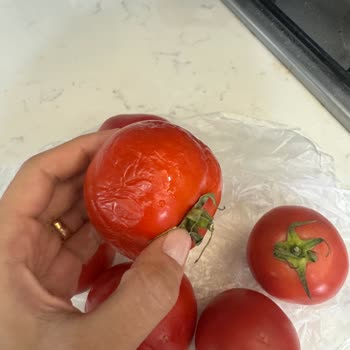 A101 Kapıda Çürük Ürün Getiriyor İade Yok