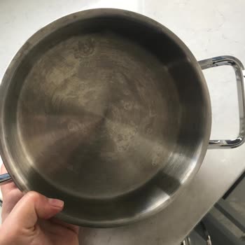 Arçelik Tam Bir Hayal Kırıklığı