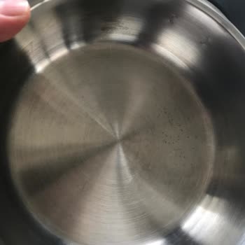 Arçelik Tam Bir Hayal Kırıklığı