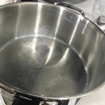 Arçelik Tam Bir Hayal Kırıklığı