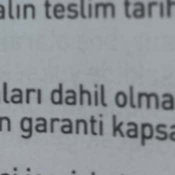 Karaca Züccaciye Karaca Tencere Seti Cam Kapağının Isıya Dayanıksız Olması