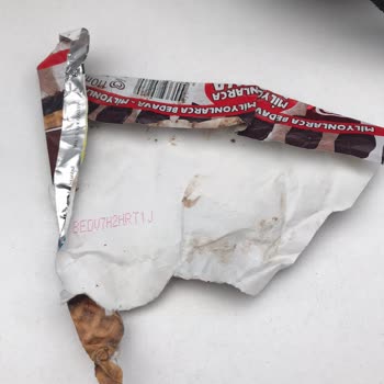 Algida Keyif Dondurmalarından Bedava Çıksa Bile Bedava Vermiyorlar!