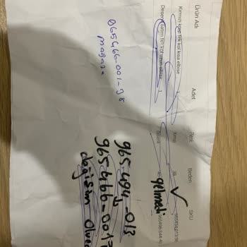 Keikei Hatalı Gönderisinin Arkasında Durmuyor