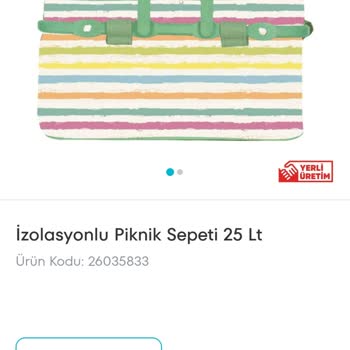 A101 Kapıda Yanıltıcı Reklam