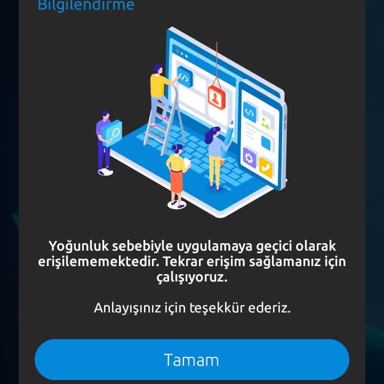 Yapı Kredi Bankası Yabancı Şehirde Mağduriyet: Acil Çözüm Bekliyorum!