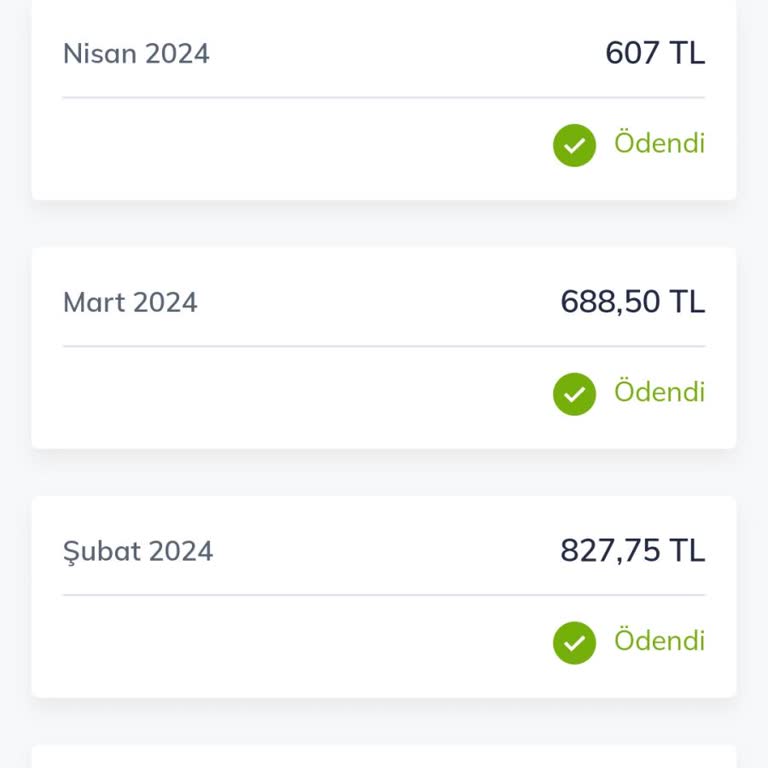 Türk Telekom Mobil İnternetim Çok Yavaş