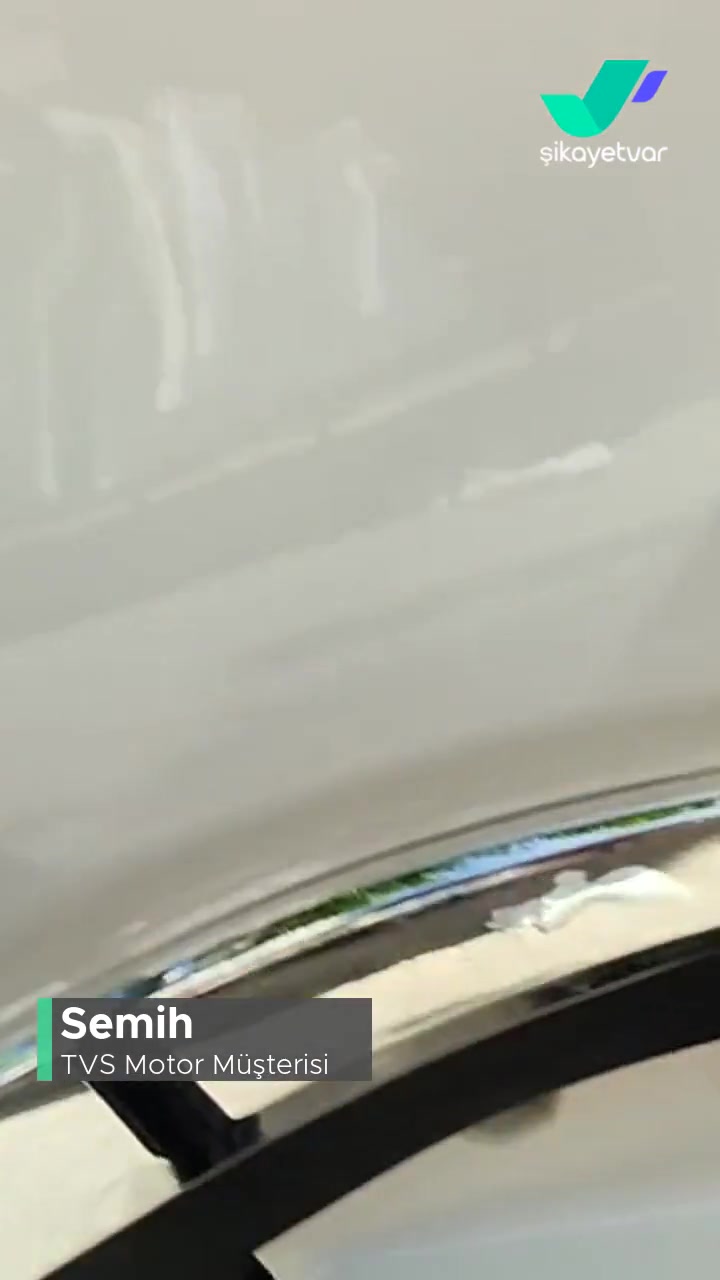 Tvs Motor Montaj Hatalı Jüpiter! videonun kapak resmi