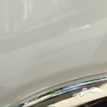 Tvs Motor Montaj Hatalı Jüpiter!