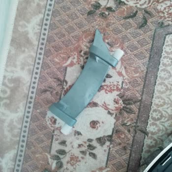 Awox Yerli Ve Milli Diye Aldık.