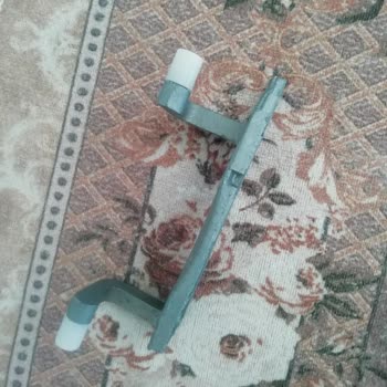 Awox Yerli Ve Milli Diye Aldık.