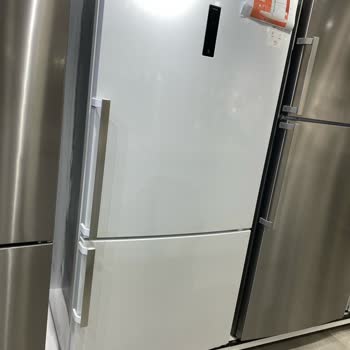 Satın Aldığım Profilo Markalı Buzdolabının Yanlış Gönderilmesi