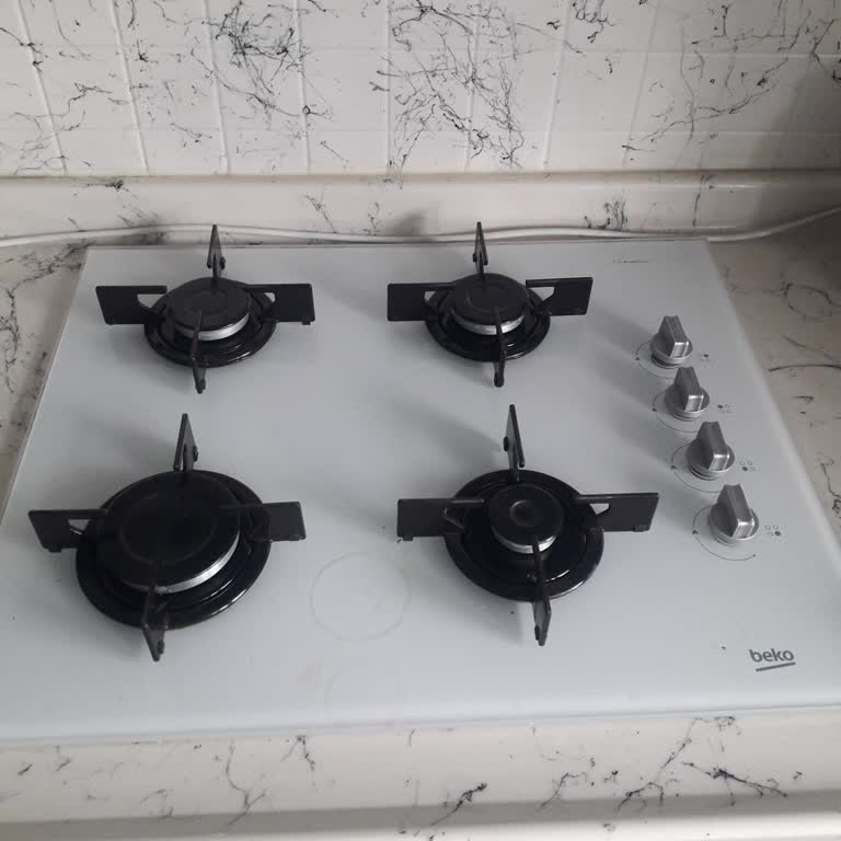 Beko Ürünümün Arızalı Çıkması