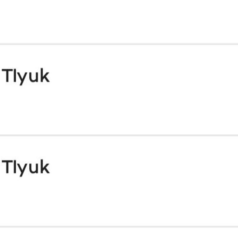 Vodafone Paket Yükleme Hatası