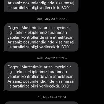 Türk Telekom Magnet Ve Fatura Aldatmacası