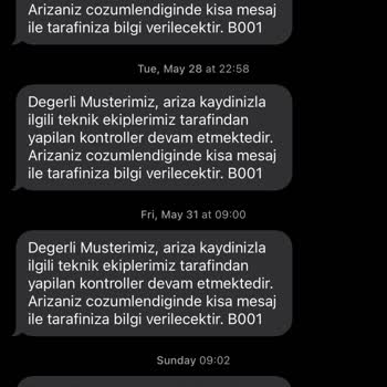 Türk Telekom Magnet Ve Fatura Aldatmacası