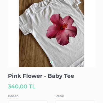 Shopier Hesabım Olmadığından İade Edemiyorum