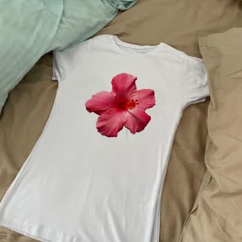 Shopier Hesabım Olmadığından İade Edemiyorum