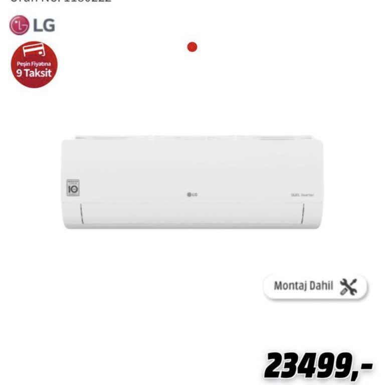 Media Markt'ın Kargo Hizmeti Hayal Kırıklığı Yarattı