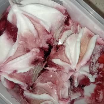 Carte D'Or Eski Kalite Yok!