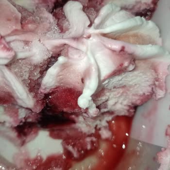 Carte D'Or Eski Kalite Yok!