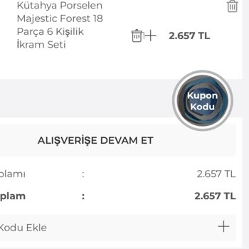 Coco Cola Kodu Geçersiz Kampanya Yapıyor