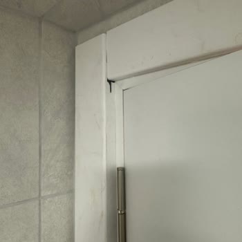 Home Yapı (Ankara) Melamin İç Kapının Her Parçası Kusurlu