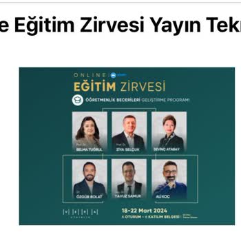 Vera Etkinlik Etkinlik Sertifika Şikayeti