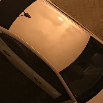 Citroen Fabrikasyon Hatası Olması