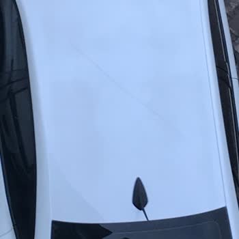 Citroen Fabrikasyon Hatası Olması