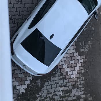Citroen Fabrikasyon Hatası Olması