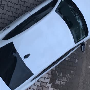 Citroen Fabrikasyon Hatası Olması