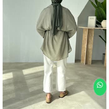 Moda Aksa (Modaaksaa) Modaaksa Mesajlarıma Dönüş Yapmıyor