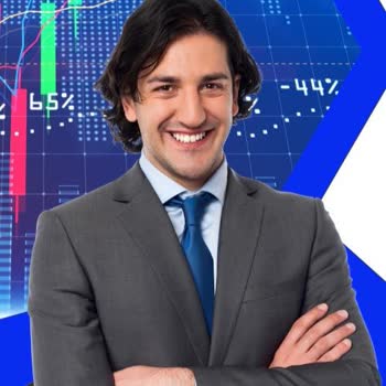 Lovo Trade Müşteri Memnuniyetsizliği Ve Uyarı