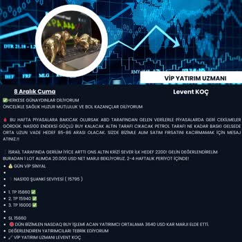 Lovo Trade Müşteri Memnuniyetsizliği Ve Uyarı