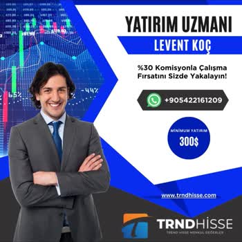 Lovo Trade Müşteri Memnuniyetsizliği Ve Uyarı
