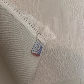 Lekeci Kuru Temizleme ve Halı Yıkama Halılarımızın Parasını Geri İade Etsinler