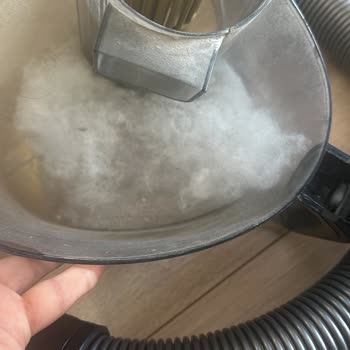 Lekeci Kuru Temizleme ve Halı Yıkama Halılarımızın Parasını Geri İade Etsinler