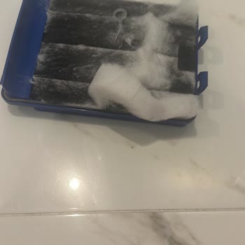 Lekeci Kuru Temizleme ve Halı Yıkama Halılarımızın Parasını Geri İade Etsinler